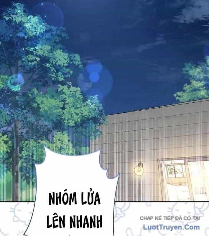Sự Tái Sinh Của Nhà Thiết Kế Tài Ba - Chương 46 - ảnh 136