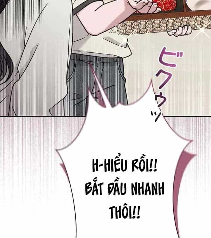 Sự Tái Sinh Của Nhà Thiết Kế Tài Ba - Chương 46 - ảnh 14