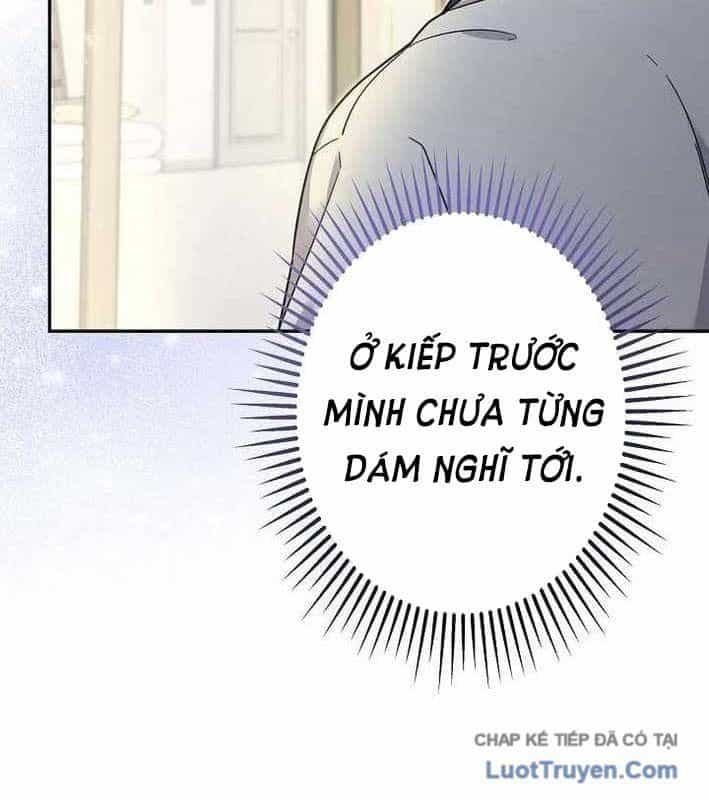 Sự Tái Sinh Của Nhà Thiết Kế Tài Ba - Chương 46 - ảnh 144