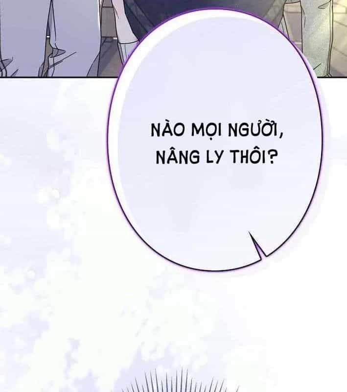 Sự Tái Sinh Của Nhà Thiết Kế Tài Ba - Chương 46 - ảnh 147