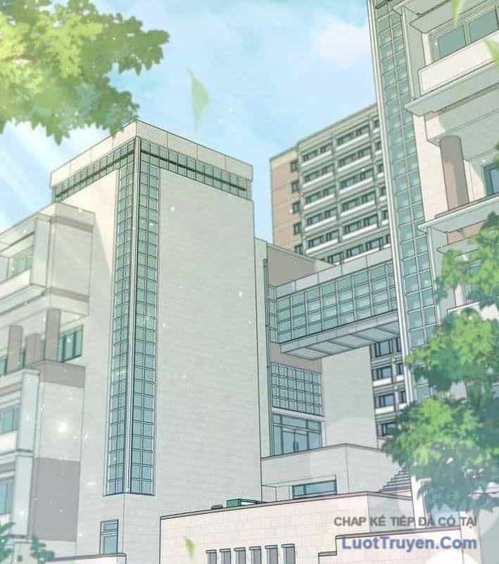 Sự Tái Sinh Của Nhà Thiết Kế Tài Ba - Chương 46 - ảnh 155
