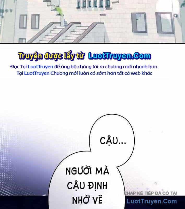Sự Tái Sinh Của Nhà Thiết Kế Tài Ba - Chương 46 - ảnh 156