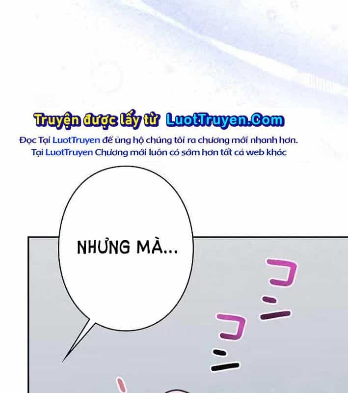 Sự Tái Sinh Của Nhà Thiết Kế Tài Ba - Chương 46 - ảnh 163