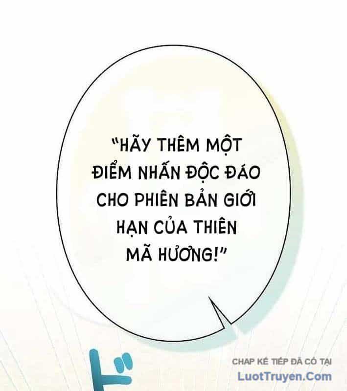 Sự Tái Sinh Của Nhà Thiết Kế Tài Ba - Chương 46 - ảnh 17