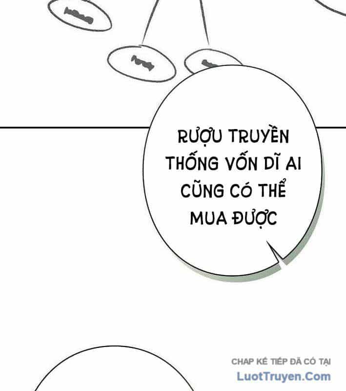 Sự Tái Sinh Của Nhà Thiết Kế Tài Ba - Chương 46 - ảnh 23