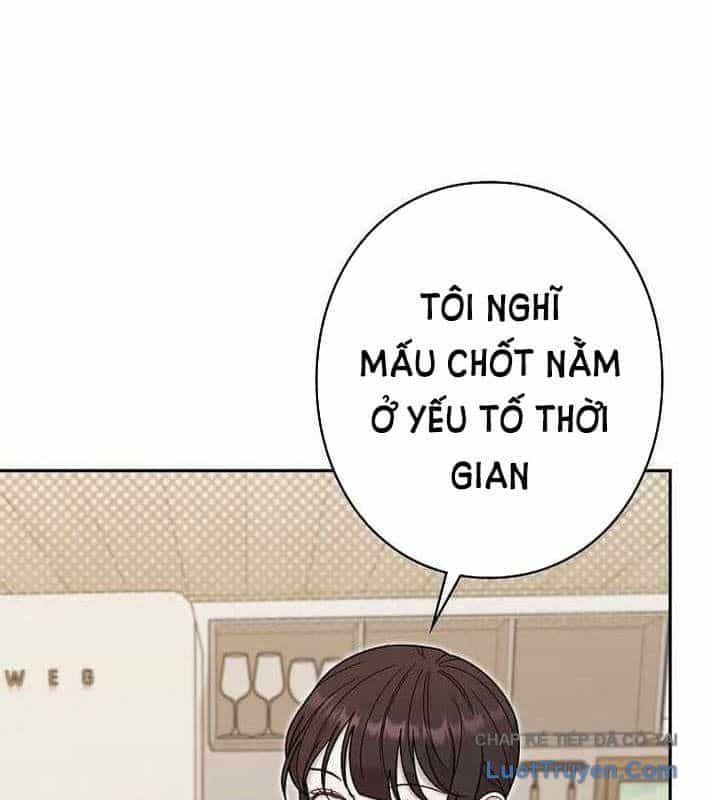 Sự Tái Sinh Của Nhà Thiết Kế Tài Ba - Chương 46 - ảnh 27