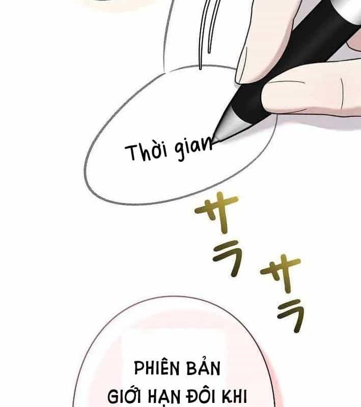 Sự Tái Sinh Của Nhà Thiết Kế Tài Ba - Chương 46 - ảnh 30