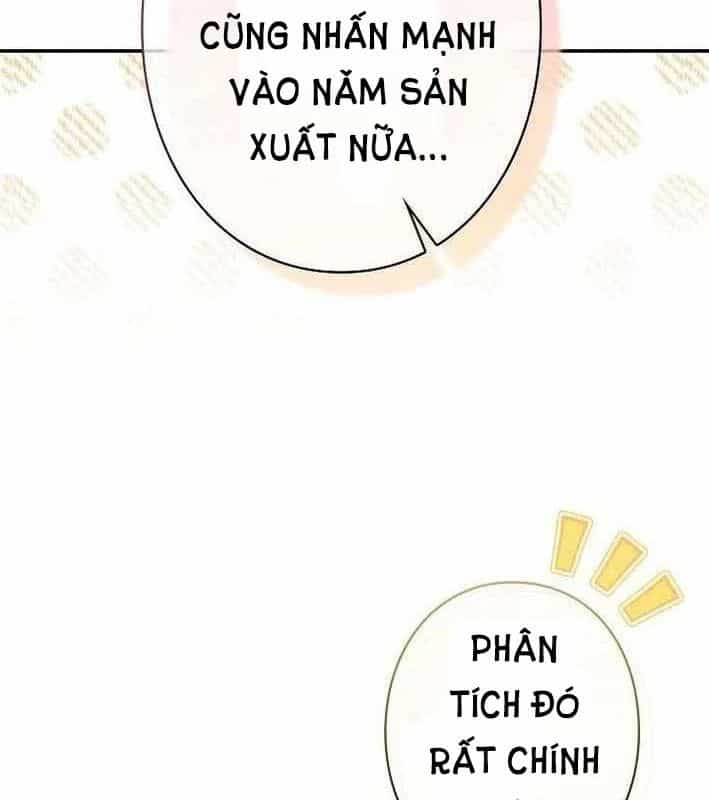 Sự Tái Sinh Của Nhà Thiết Kế Tài Ba - Chương 46 - ảnh 31