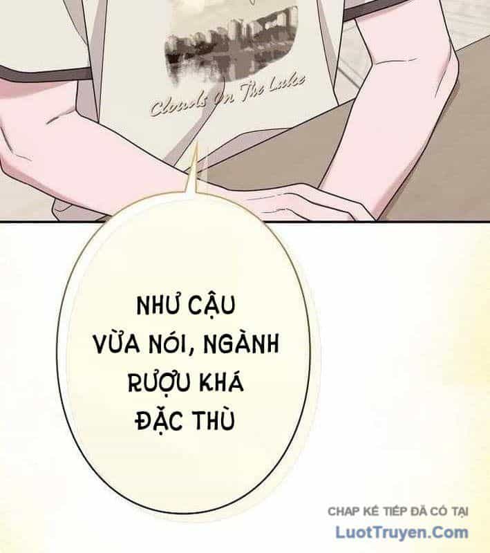 Sự Tái Sinh Của Nhà Thiết Kế Tài Ba - Chương 46 - ảnh 33