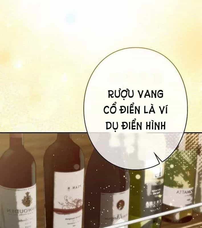 Sự Tái Sinh Của Nhà Thiết Kế Tài Ba - Chương 46 - ảnh 34