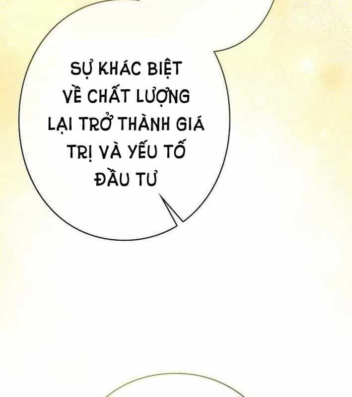 Sự Tái Sinh Của Nhà Thiết Kế Tài Ba - Chương 46 - ảnh 36