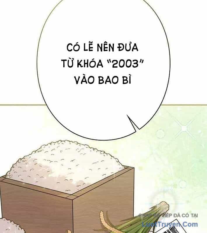 Sự Tái Sinh Của Nhà Thiết Kế Tài Ba - Chương 46 - ảnh 37