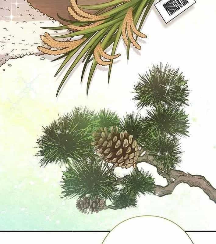 Sự Tái Sinh Của Nhà Thiết Kế Tài Ba - Chương 46 - ảnh 38