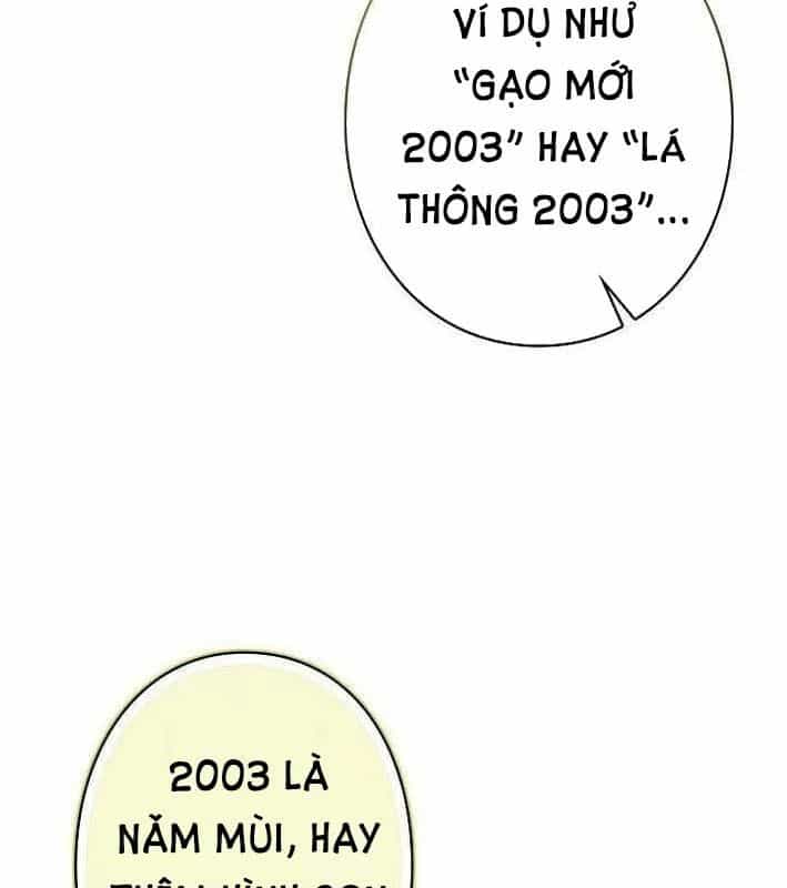 Sự Tái Sinh Của Nhà Thiết Kế Tài Ba - Chương 46 - ảnh 39