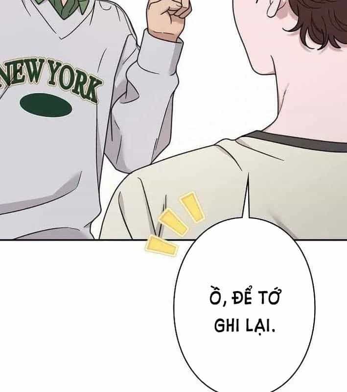 Sự Tái Sinh Của Nhà Thiết Kế Tài Ba - Chương 46 - ảnh 41