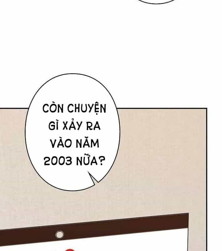 Sự Tái Sinh Của Nhà Thiết Kế Tài Ba - Chương 46 - ảnh 42