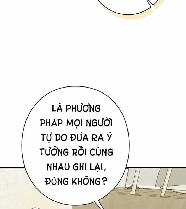 Sự Tái Sinh Của Nhà Thiết Kế Tài Ba - Chương 46 - ảnh 5