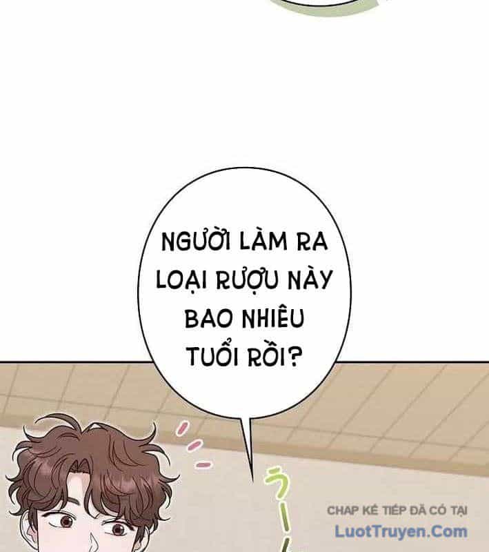 Sự Tái Sinh Của Nhà Thiết Kế Tài Ba - Chương 46 - ảnh 50