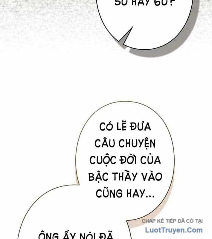 Sự Tái Sinh Của Nhà Thiết Kế Tài Ba - Chương 46 - ảnh 55