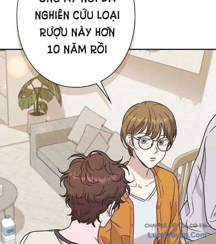 Sự Tái Sinh Của Nhà Thiết Kế Tài Ba - Chương 46 - ảnh 56