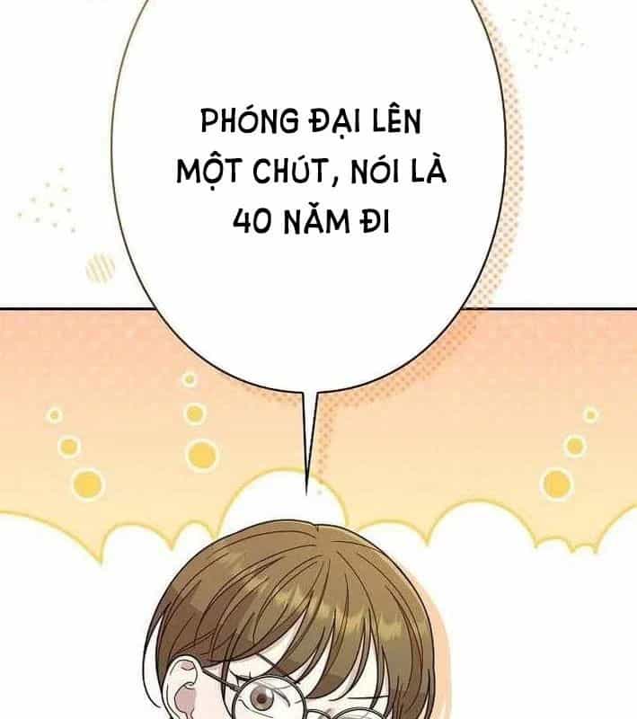 Sự Tái Sinh Của Nhà Thiết Kế Tài Ba - Chương 46 - ảnh 58