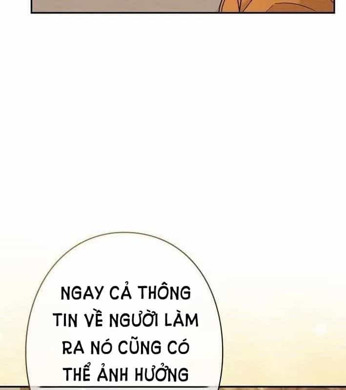 Sự Tái Sinh Của Nhà Thiết Kế Tài Ba - Chương 46 - ảnh 62