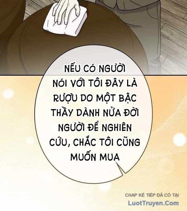 Sự Tái Sinh Của Nhà Thiết Kế Tài Ba - Chương 46 - ảnh 64