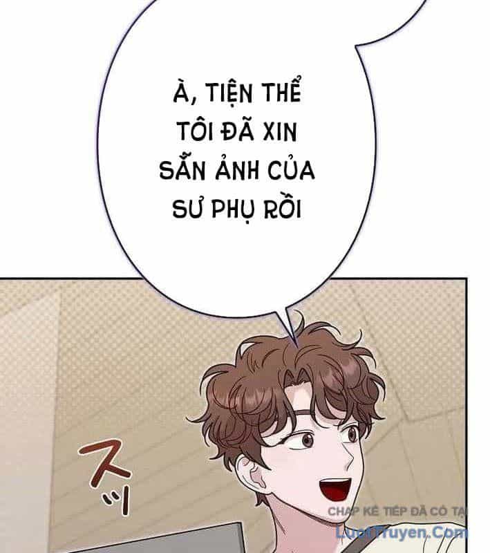 Sự Tái Sinh Của Nhà Thiết Kế Tài Ba - Chương 46 - ảnh 74