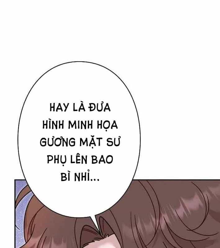 Sự Tái Sinh Của Nhà Thiết Kế Tài Ba - Chương 46 - ảnh 76