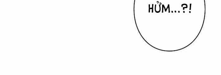 Sự Tái Sinh Của Nhà Thiết Kế Tài Ba - Chương 46 - ảnh 78