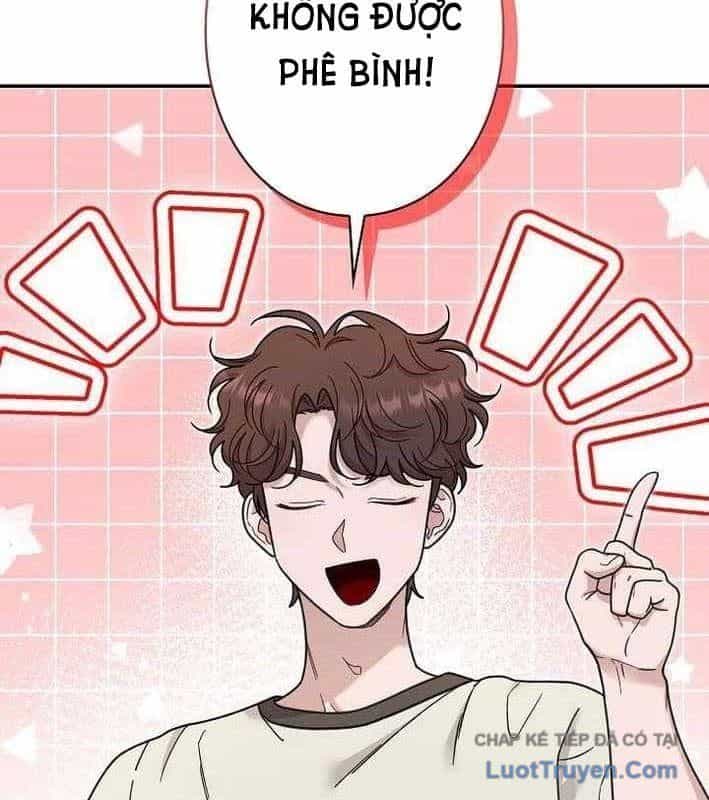 Sự Tái Sinh Của Nhà Thiết Kế Tài Ba - Chương 46 - ảnh 8