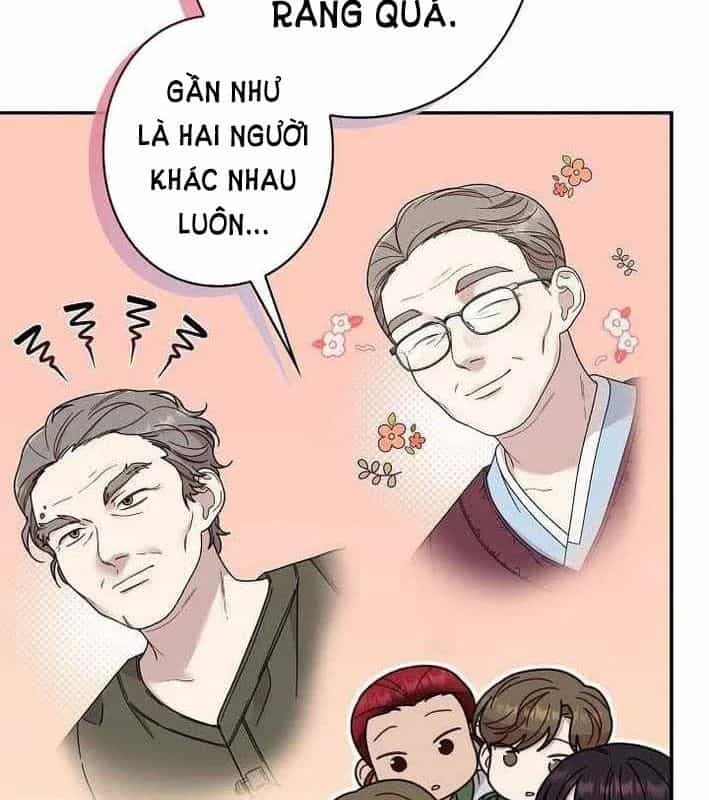 Sự Tái Sinh Của Nhà Thiết Kế Tài Ba - Chương 46 - ảnh 84