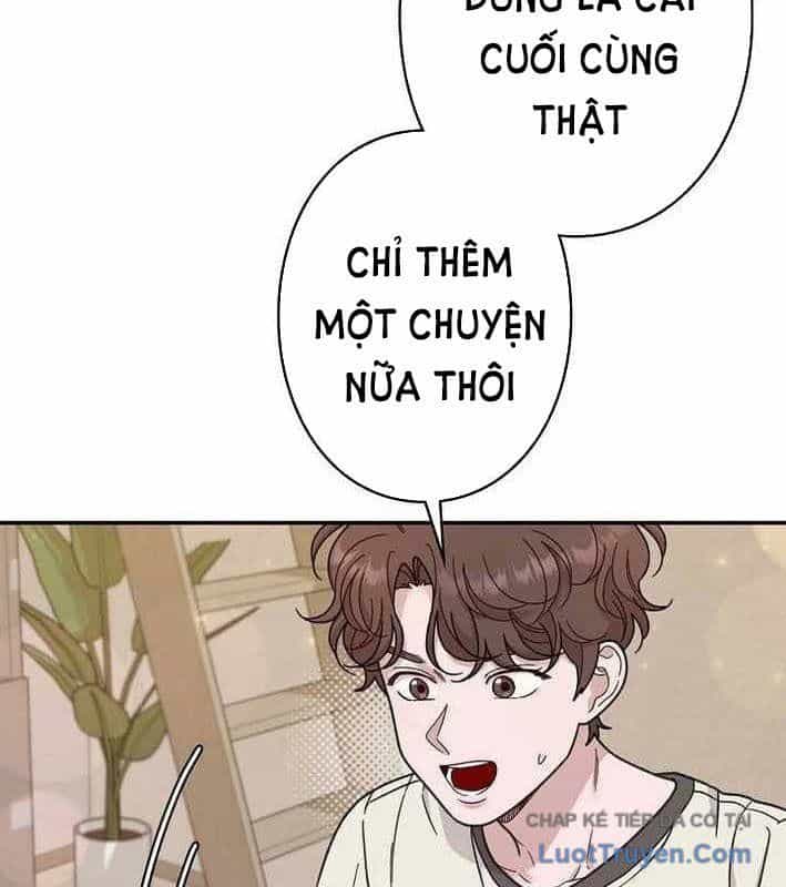 Sự Tái Sinh Của Nhà Thiết Kế Tài Ba - Chương 46 - ảnh 91