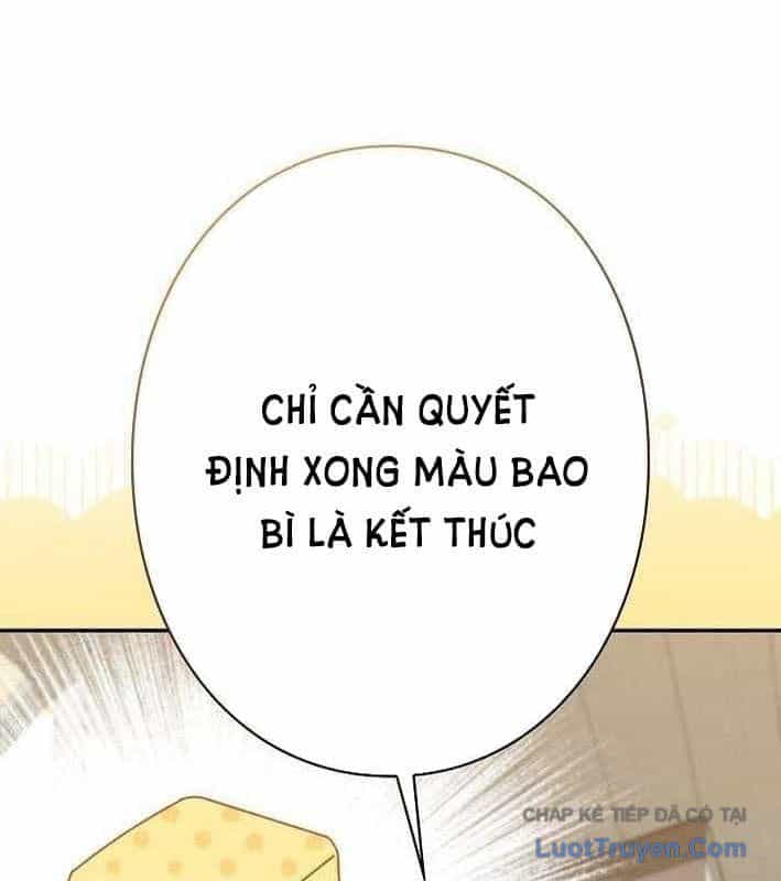 Sự Tái Sinh Của Nhà Thiết Kế Tài Ba - Chương 46 - ảnh 97