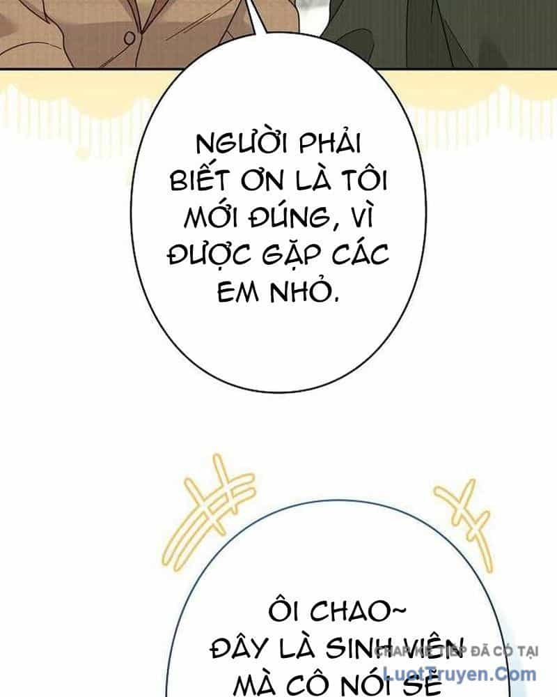 Sự Tái Sinh Của Nhà Thiết Kế Tài Ba - Chương 47 - ảnh 102