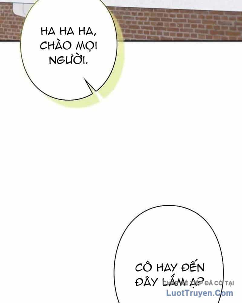 Sự Tái Sinh Của Nhà Thiết Kế Tài Ba - Chương 47 - ảnh 104