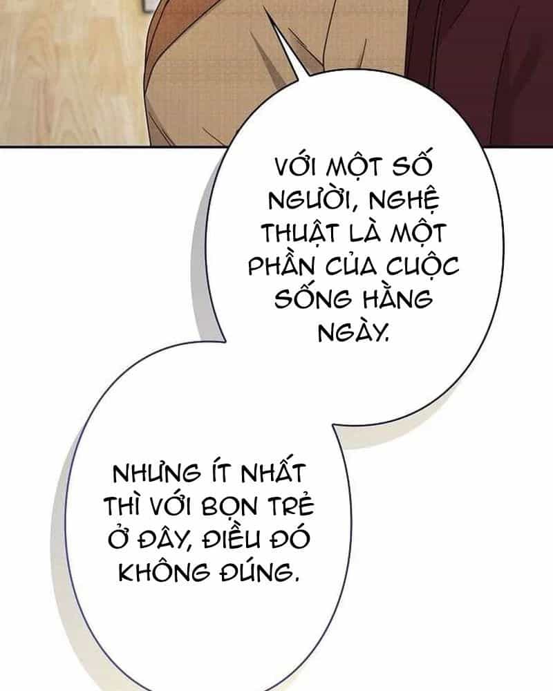 Sự Tái Sinh Của Nhà Thiết Kế Tài Ba - Chương 47 - ảnh 108