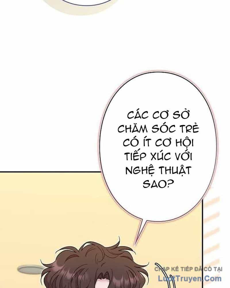 Sự Tái Sinh Của Nhà Thiết Kế Tài Ba - Chương 47 - ảnh 109