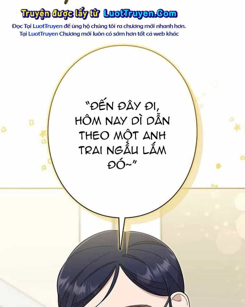 Sự Tái Sinh Của Nhà Thiết Kế Tài Ba - Chương 47 - ảnh 124