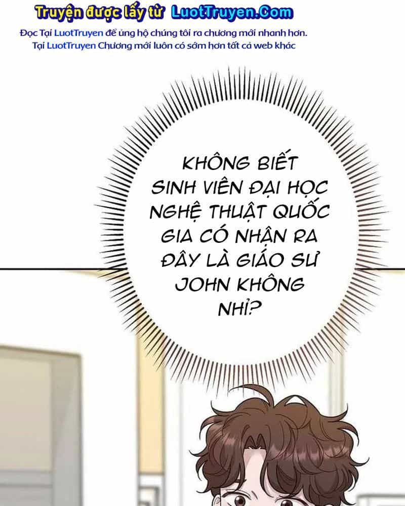 Sự Tái Sinh Của Nhà Thiết Kế Tài Ba - Chương 47 - ảnh 126
