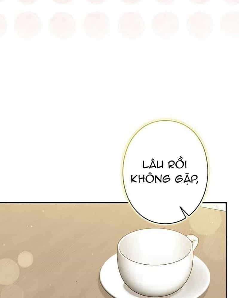 Sự Tái Sinh Của Nhà Thiết Kế Tài Ba - Chương 47 - ảnh 20