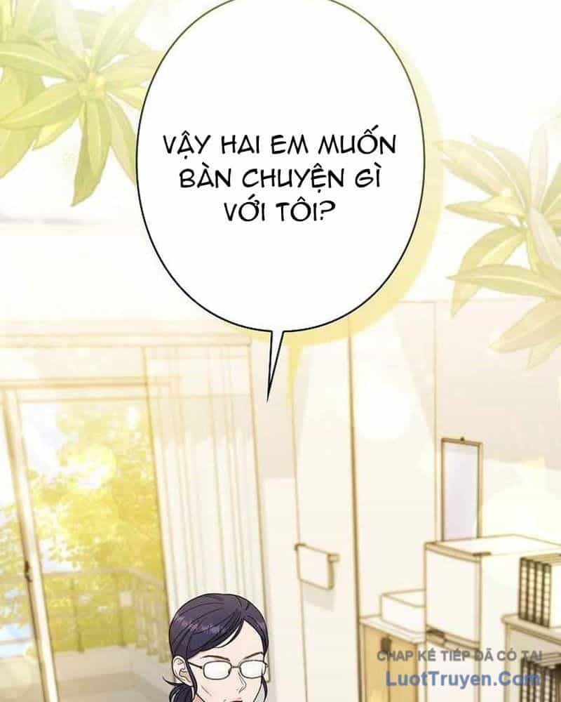 Sự Tái Sinh Của Nhà Thiết Kế Tài Ba - Chương 47 - ảnh 22