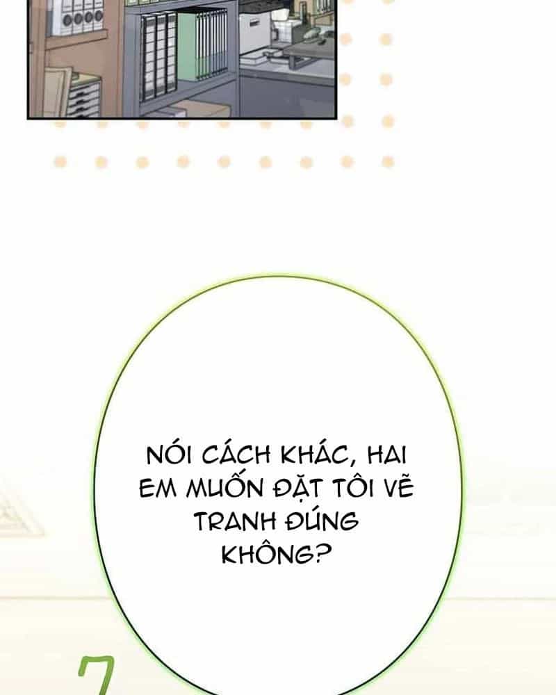 Sự Tái Sinh Của Nhà Thiết Kế Tài Ba - Chương 47 - ảnh 27