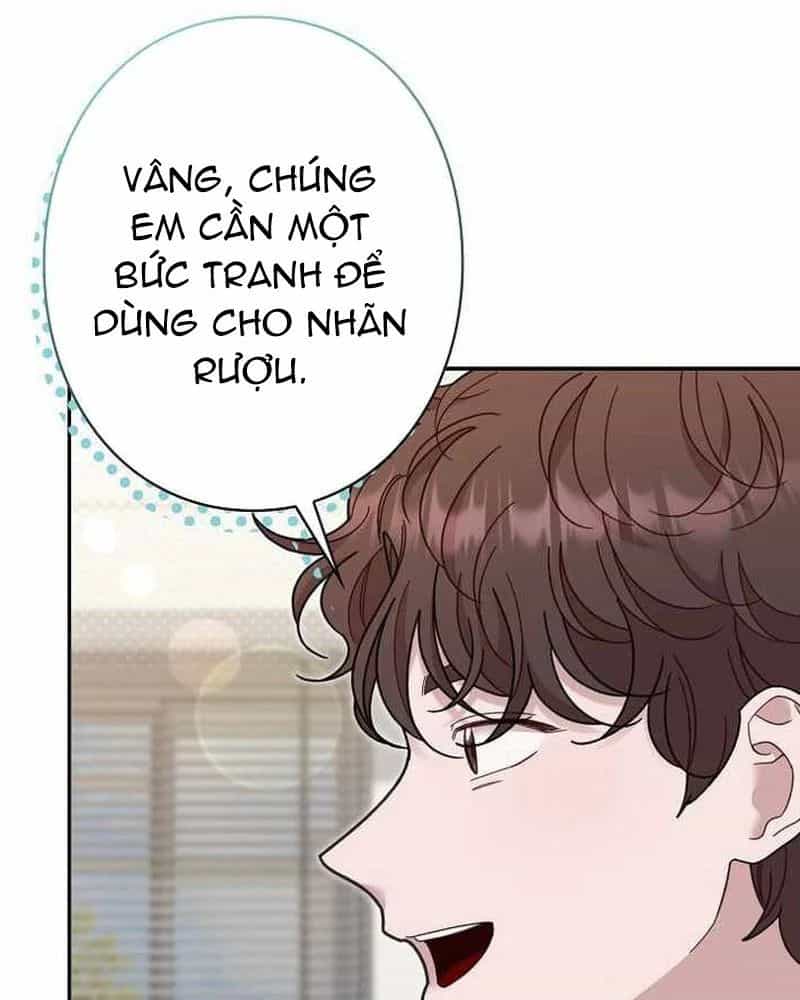 Sự Tái Sinh Của Nhà Thiết Kế Tài Ba - Chương 47 - ảnh 31