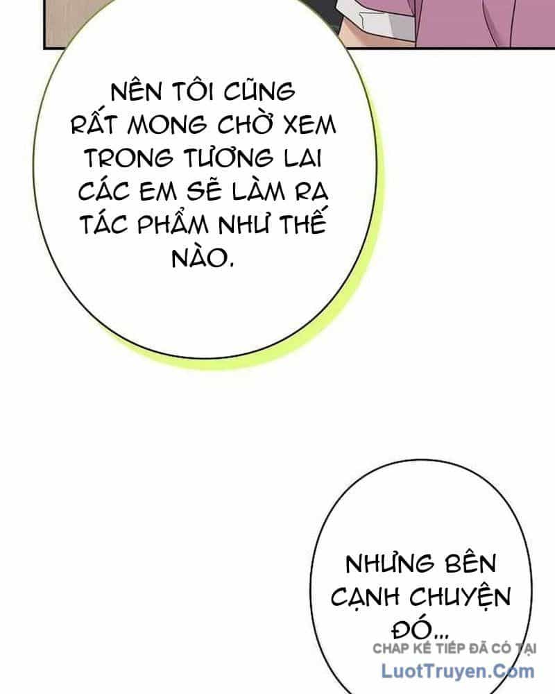 Sự Tái Sinh Của Nhà Thiết Kế Tài Ba - Chương 47 - ảnh 40