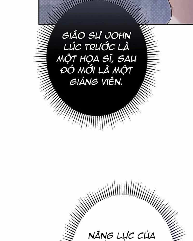 Sự Tái Sinh Của Nhà Thiết Kế Tài Ba - Chương 47 - ảnh 47