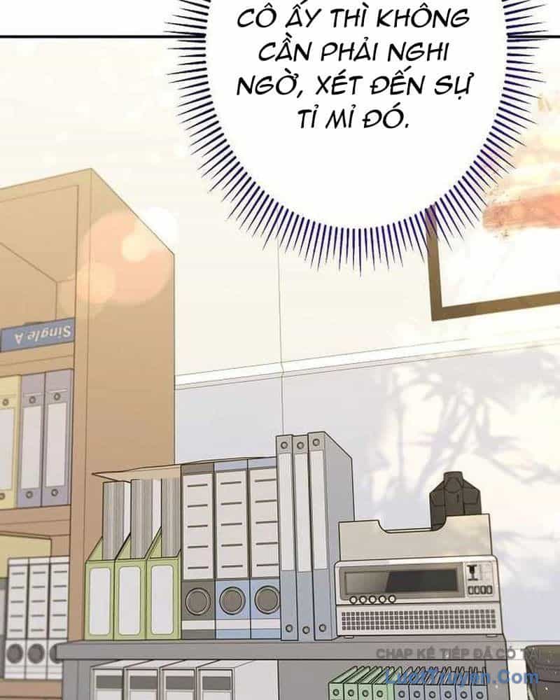 Sự Tái Sinh Của Nhà Thiết Kế Tài Ba - Chương 47 - ảnh 48