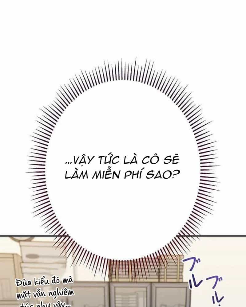 Sự Tái Sinh Của Nhà Thiết Kế Tài Ba - Chương 47 - ảnh 63