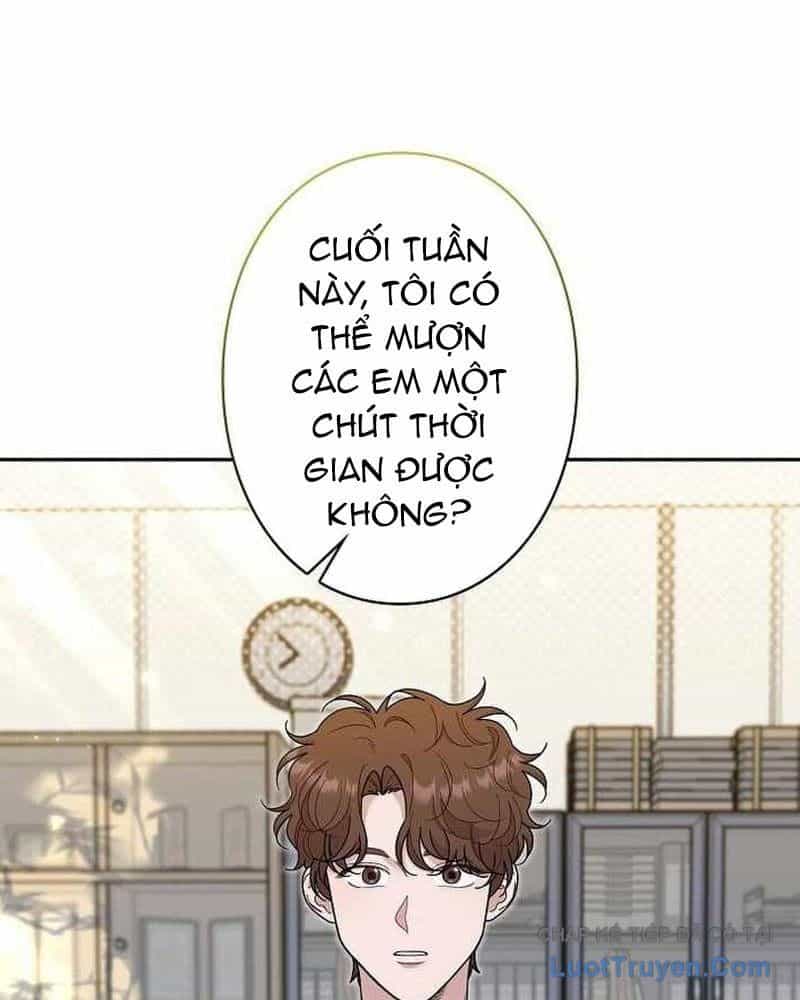 Sự Tái Sinh Của Nhà Thiết Kế Tài Ba - Chương 47 - ảnh 70