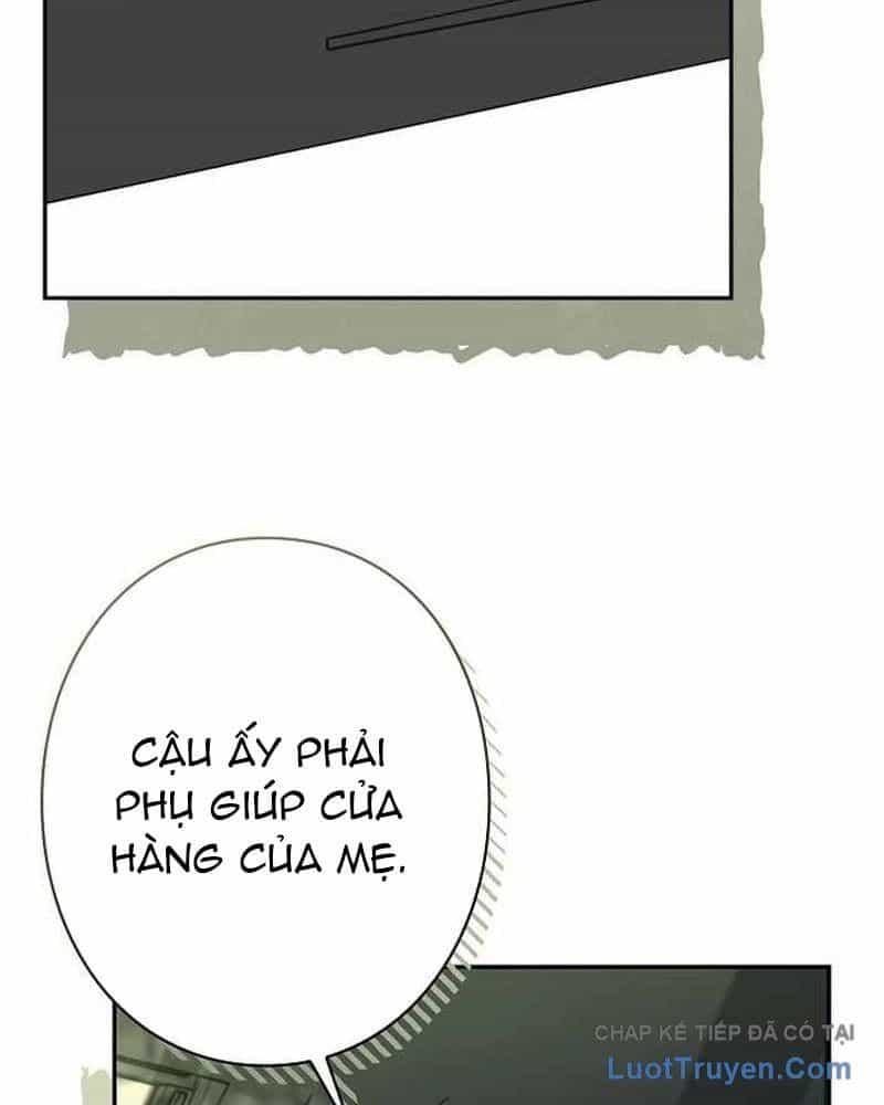 Sự Tái Sinh Của Nhà Thiết Kế Tài Ba - Chương 47 - ảnh 80
